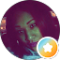 Amazon Beauty85 Avatar