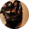 Dynaja Brooks Avatar