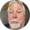 Edward Fields Avatar