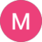 Melissa Arrington Avatar