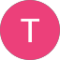 Twin Avatar