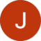 Jason Tyre Avatar