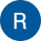 Rachel Miles Avatar
