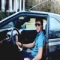 Jason Tyre Avatar