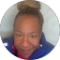 dewanna Williams Avatar