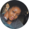 Keia Dean Avatar