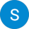 Santana Avatar