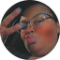 Areyah Cooper Avatar
