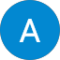 Ash Fear Avatar