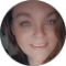 Crystal Avatar