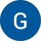 Gabrielle Trask Avatar