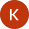 Kiki Gandy Snell Avatar