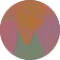 shaquana glover Avatar
