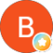 Billy Cox Avatar