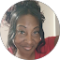 Debbie Jones Avatar