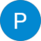 Patsy Edwards Avatar