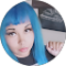 Holly Quinn Avatar