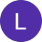 Leroy Hughley Avatar