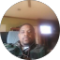 Darrius Richardson Avatar