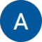 Aurora Arana Avatar