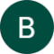 Brandon Beck Avatar