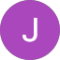 Jeffery Degarmo Avatar