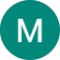 Melissa Winker Avatar