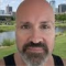 Jeff DeGarmo Avatar