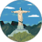 Kenny McCoy Avatar