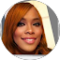 Latrese McGrew Avatar