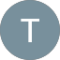 Tiffany Henry Avatar
