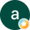 ann harris Avatar