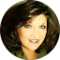 Lynn Gilley Avatar