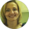 Aga Hickman Avatar