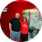 Gregg Graley Avatar