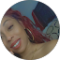 idia rowe parson Avatar
