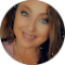 Nicole Mitchell Avatar