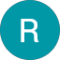 Regina Bradshaw Avatar