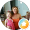 Samantha Mothershed Avatar