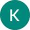 Kimberly Taylor Avatar