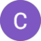 Chasity Avatar