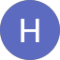 Heather Reece Avatar