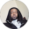 Jermaine Wells Avatar