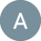 Afernee Frazier Avatar