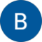 Brittany Brown Avatar