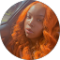 Kashawndra Washington Avatar