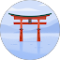 Surf Blue Avatar