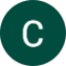 Christian Avatar