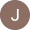 Jason Milling Avatar