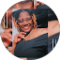 Deanna Flowers Avatar